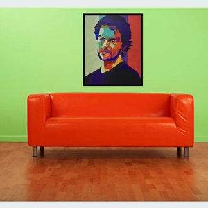 Whalberg
