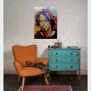 Chris Cornell 2
