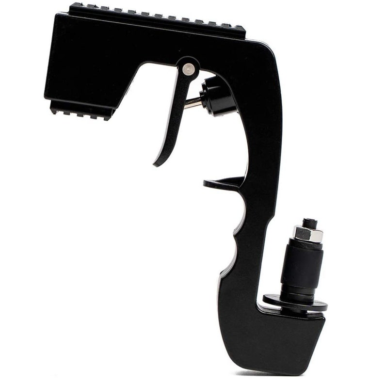 Champagne Wine Bottle Beer Gun Shooter Tool Etsy