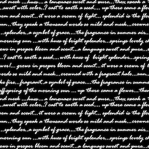 May include: A white ceramic mug with a black handle and the text "But First, Coffee" in a black, bold font. The mug is on a white surface. The mug is approximately 4 inches tall.