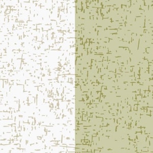 Texture cotton fabric, Grassland RC90922 Figo Bernadette Urbanovic Nursery Baby Shower Gift FQ Fat Quarter Eighth Yard BTY Recycled Blender