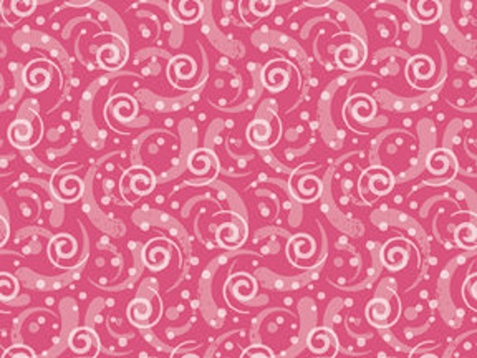 Apricot Grove Quilt Kit With Fabric and Pattern for Quilt Top Etsy