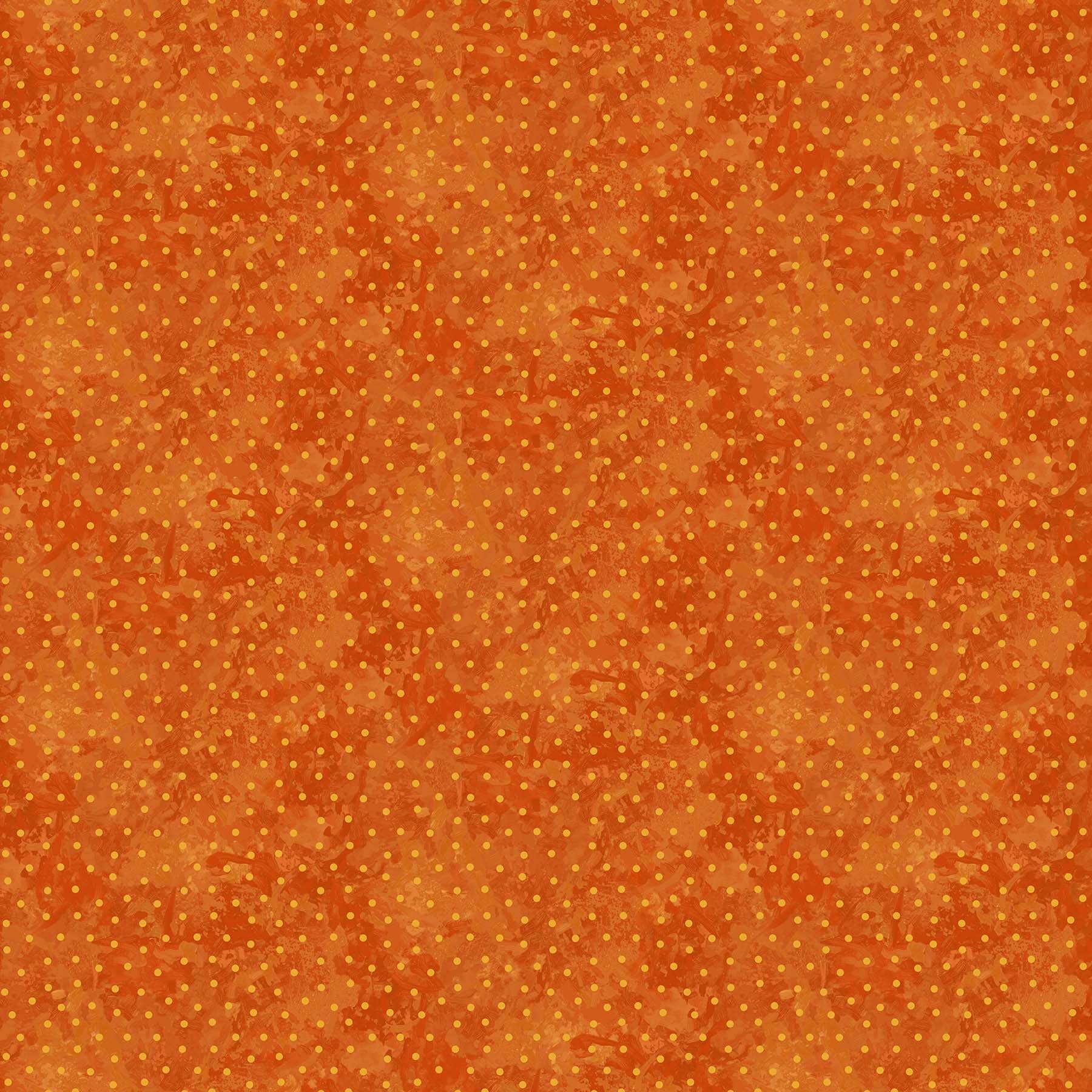 Dots on Texture Cotton Fabric 25461-52 25461-56 Sunshine Dots on Texture Cotton Fabric 25461-52 25461-56 Sunshine
