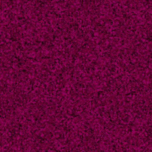 Mulberry Dark Pink Color Blends II - 23528 -VM - Quilting Cotton blender fabric Cut to size, Fat quarters, Fat eighths BTY