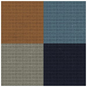 Park Signs Cotton Fabric C13294 National Parks Anderson Design Group Wildlife Nature grunge Blender Fat Quarters FQ BTY by the Yard