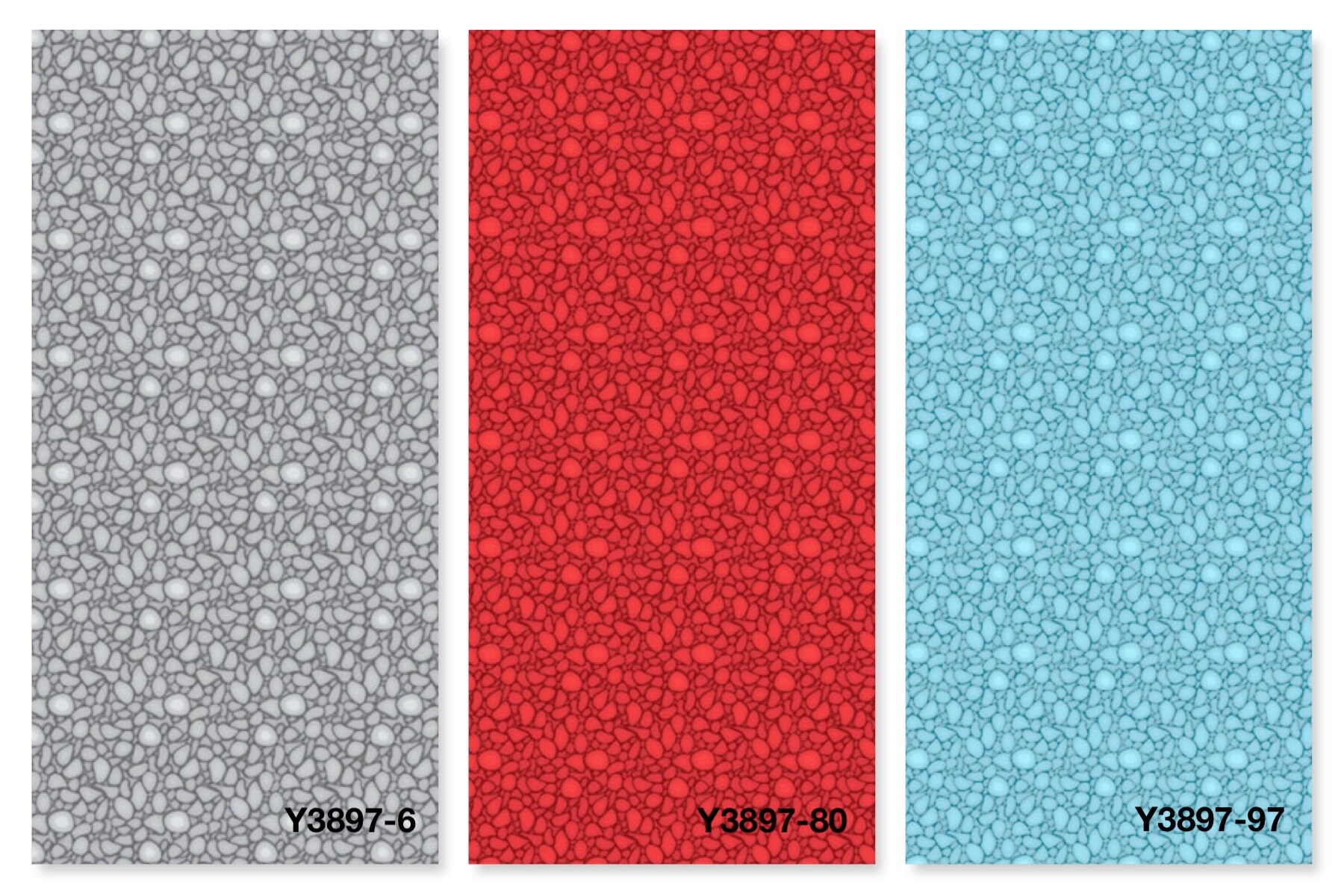 cotton*ページ s-l1200.jpg