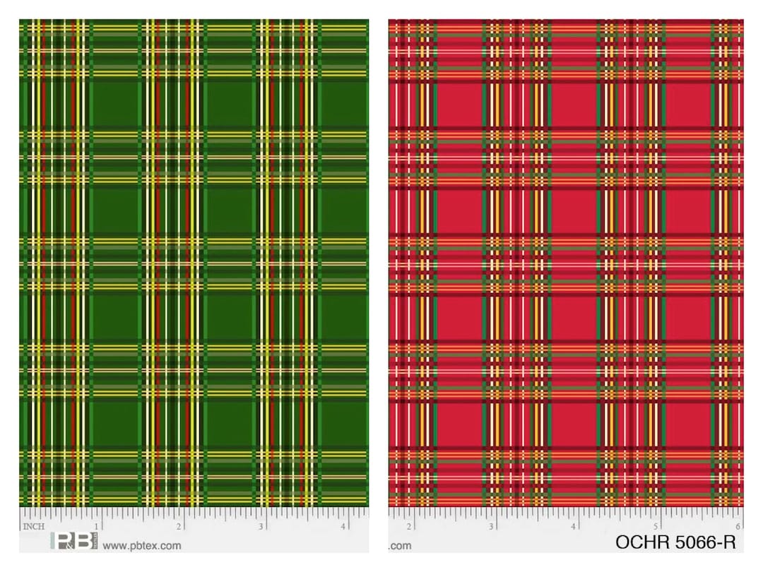 S'YTE★Cotton Tartan Asymmetry Check T s-l1200.jpg