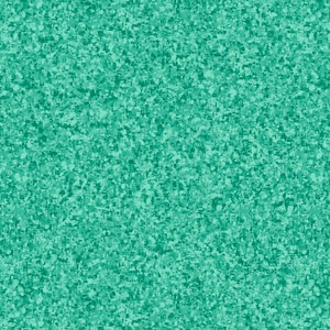 Jade Cotton Fabric Color Blends I, 23528-QH, Quilting Cotton Blender Basic Fabric FQ Fat Quarter Eighth Half By the yard BTY Texture