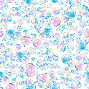 May include: A rustic wooden sign with the text "Welcome to our home" in white lettering. The sign features a distressed finish and a simple, inviting design, perfect for a front porch or entryway.