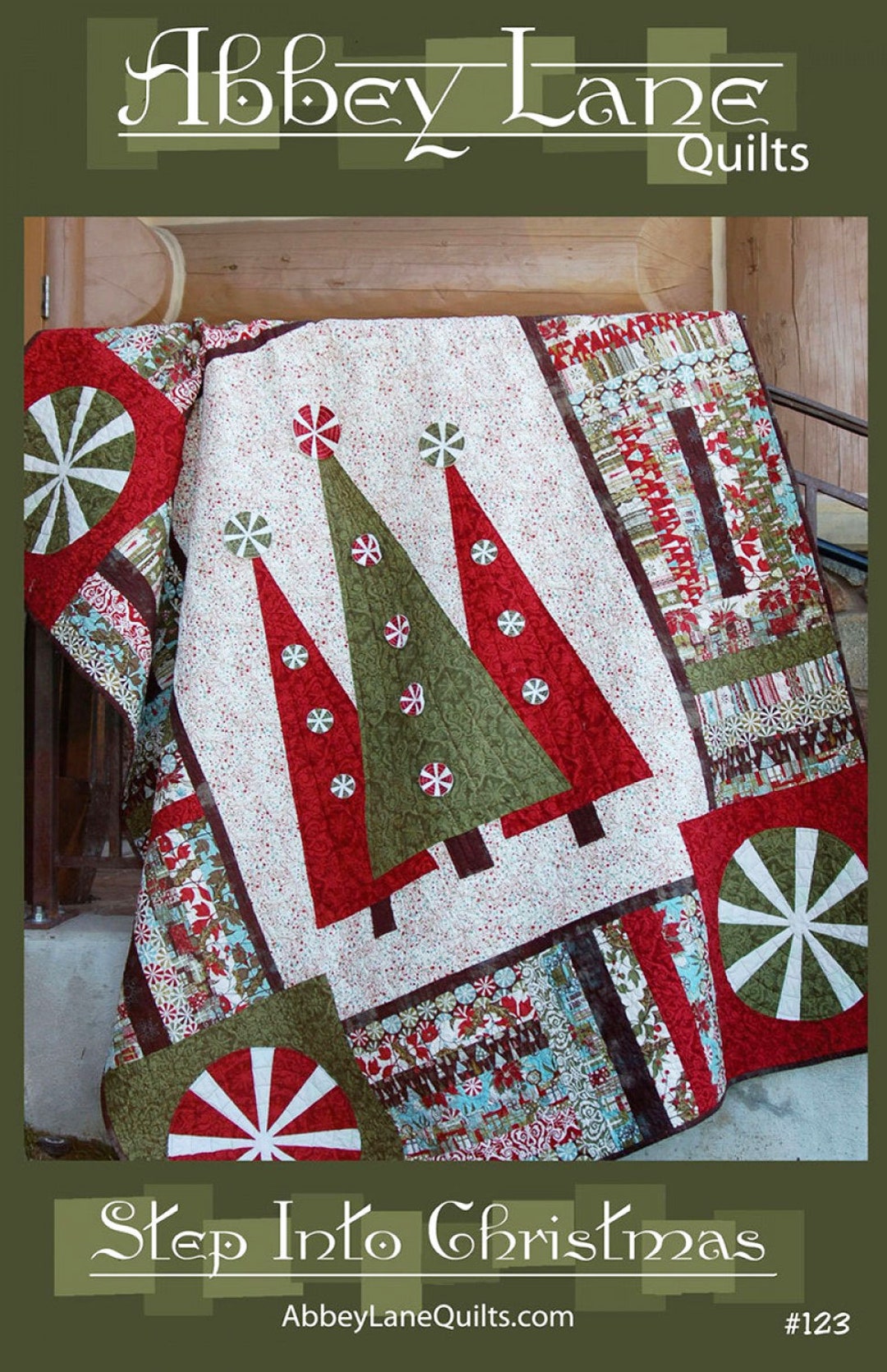 Pin by Annemarie S.J. de Vreese on Christmas quilt