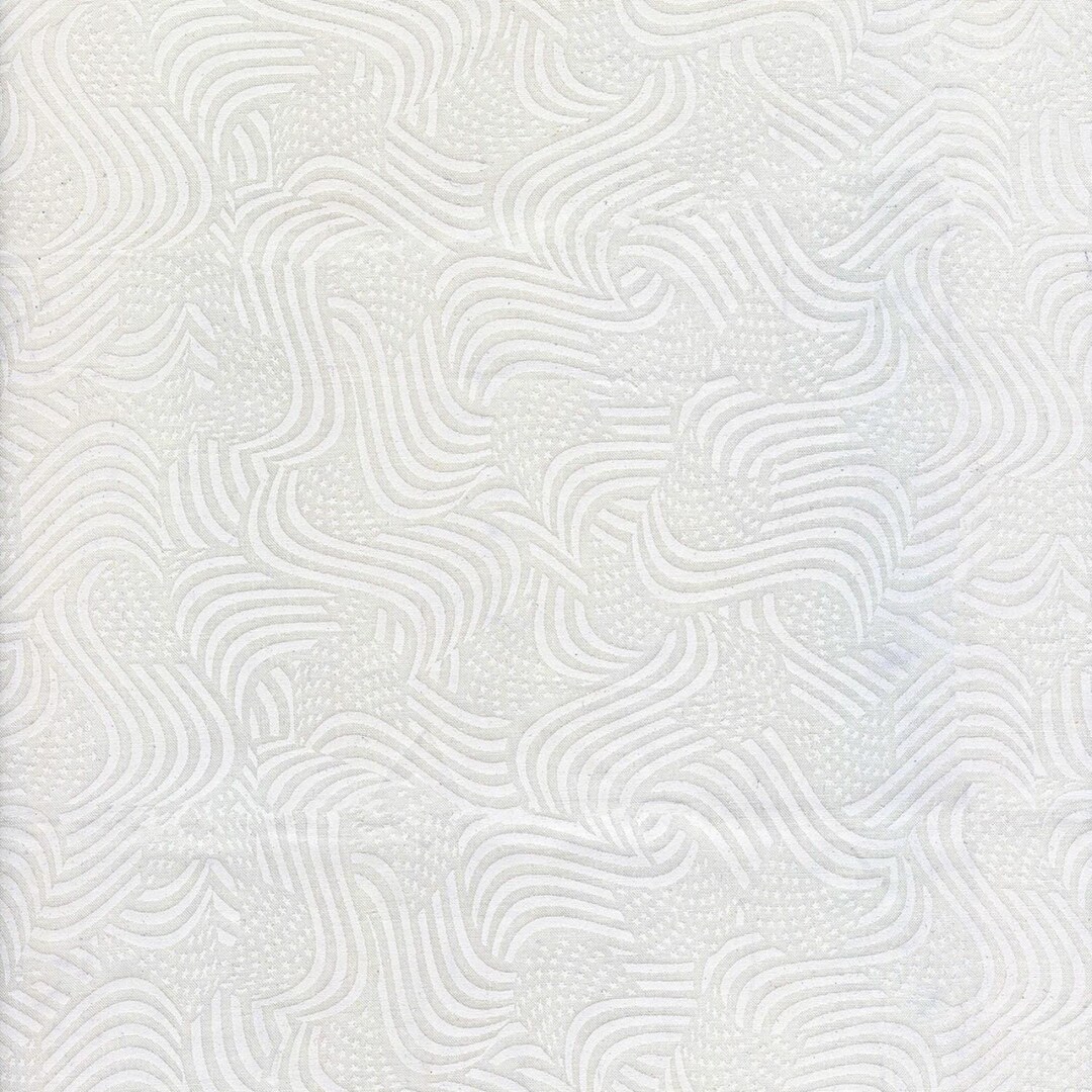 Swirled Packed American Flags Cotton Fabric, Timeless Treasures C8634 ...
