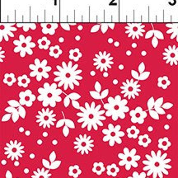 Cherry Lemonade Quilt Kit Etsy