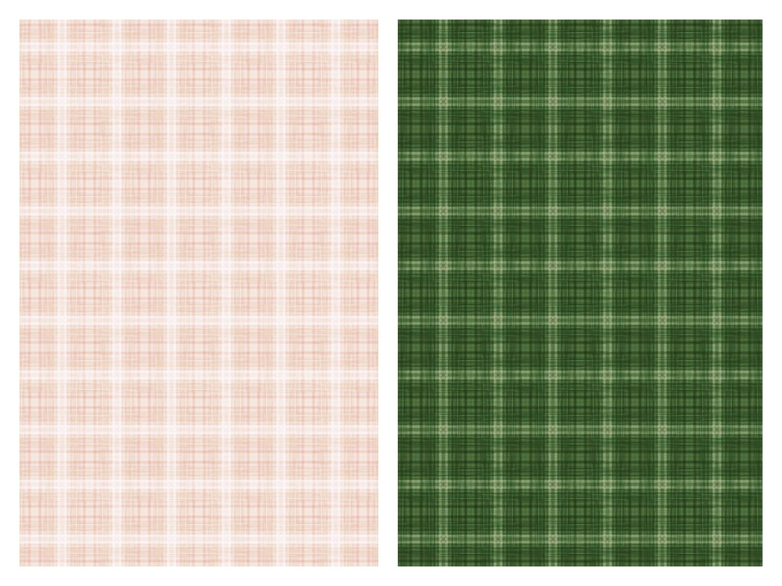 S'YTE★Cotton Tartan Asymmetry Check T WSKVS04_multi_0.jpg?v=1755160405