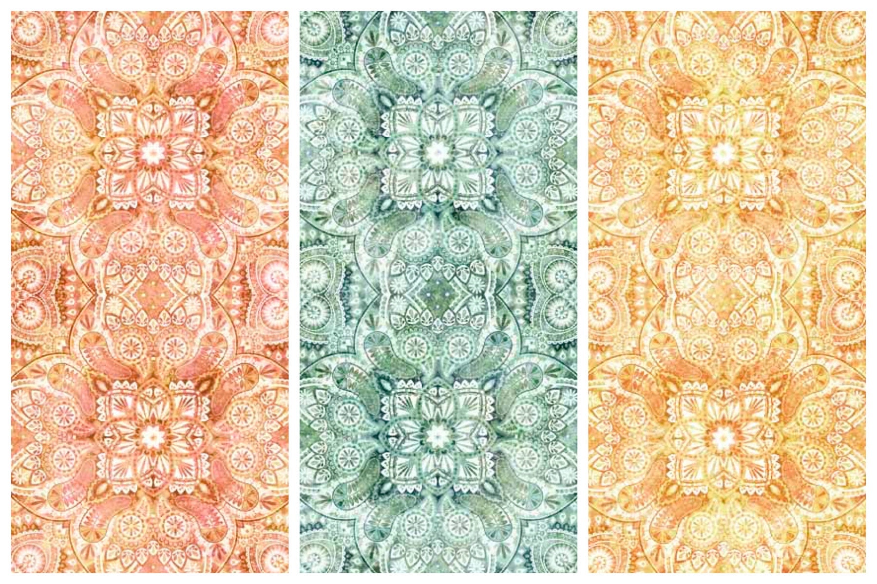ハンドメイド Qt Fabrics Cotton - Etsy