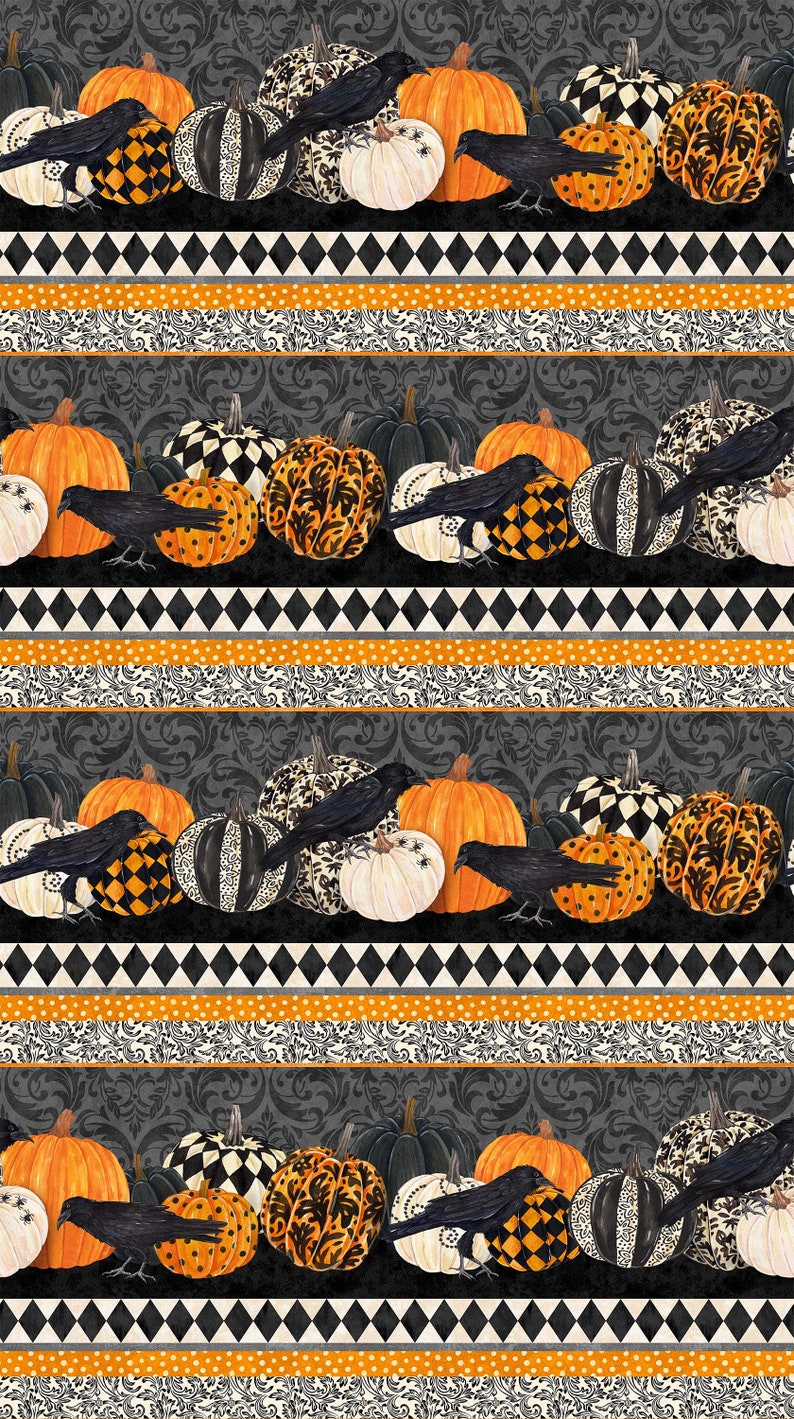 Candelabra Quilt Kit W/fabric and Pattern for Top & Binding Etsy