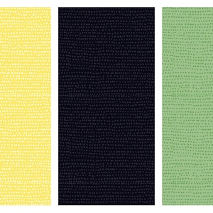 Moonscape Cotton Fabric, Dear Stella Stella-1150 FQ Fat Quarter Eighth half BTY by the Yard low volume blender fabric texture