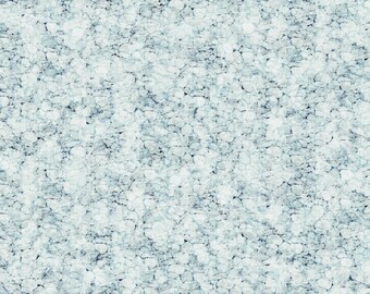 Stone Texture Cotton Fabric, Fox Den DP28336-42 Melanie Edwards Deborah Samra Northcott FQ Fat Quarter Eighth BTY By the Yard Precuts Nature