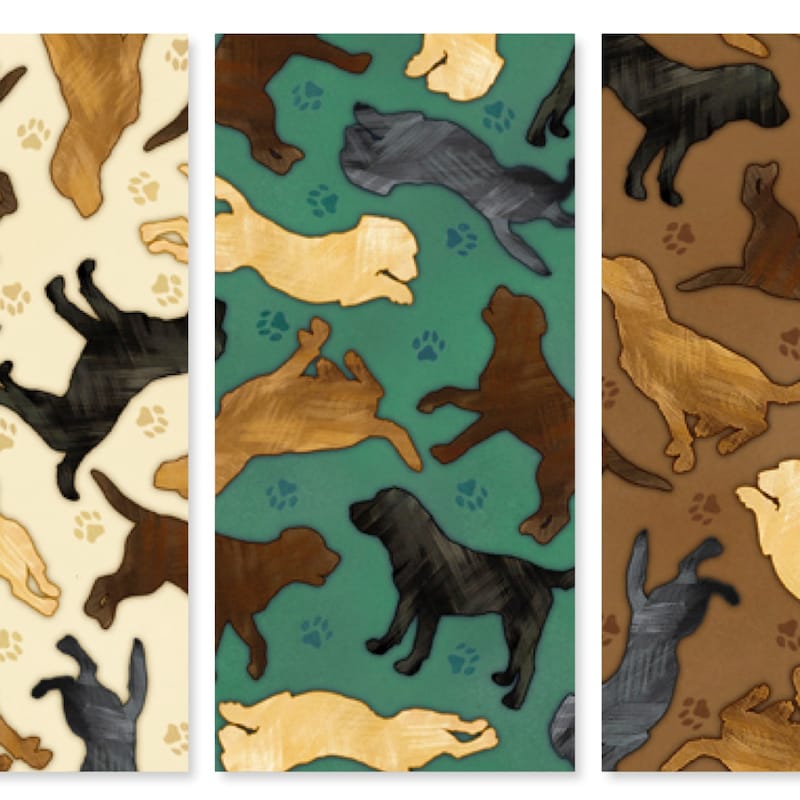 Picture of Dog Crate Topper - Etsy