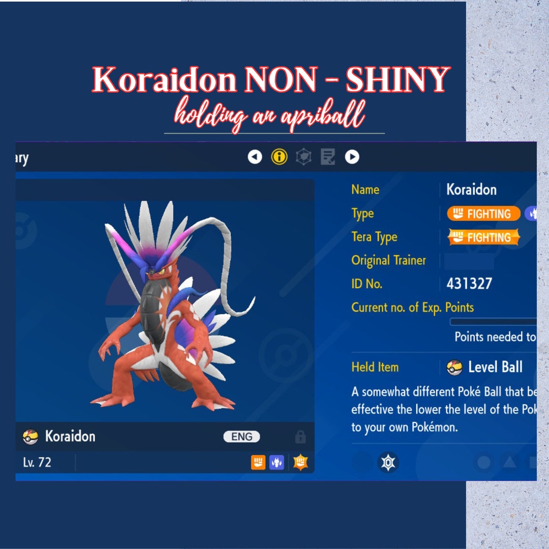 Pokemon Legends Cards Create Your Own 6IV Shiny Or Non-Shiny Pokmon Card For Legends Z-A Custom Entei Holo, English TCG Shinyash Pokemon Price Pokemon Legends Cards Create Your Own 6IV Shiny Or Non-Shiny Pokmon Card For Legends Z-A Custom Entei Holo, English TCG Shinyash Pokemon Price