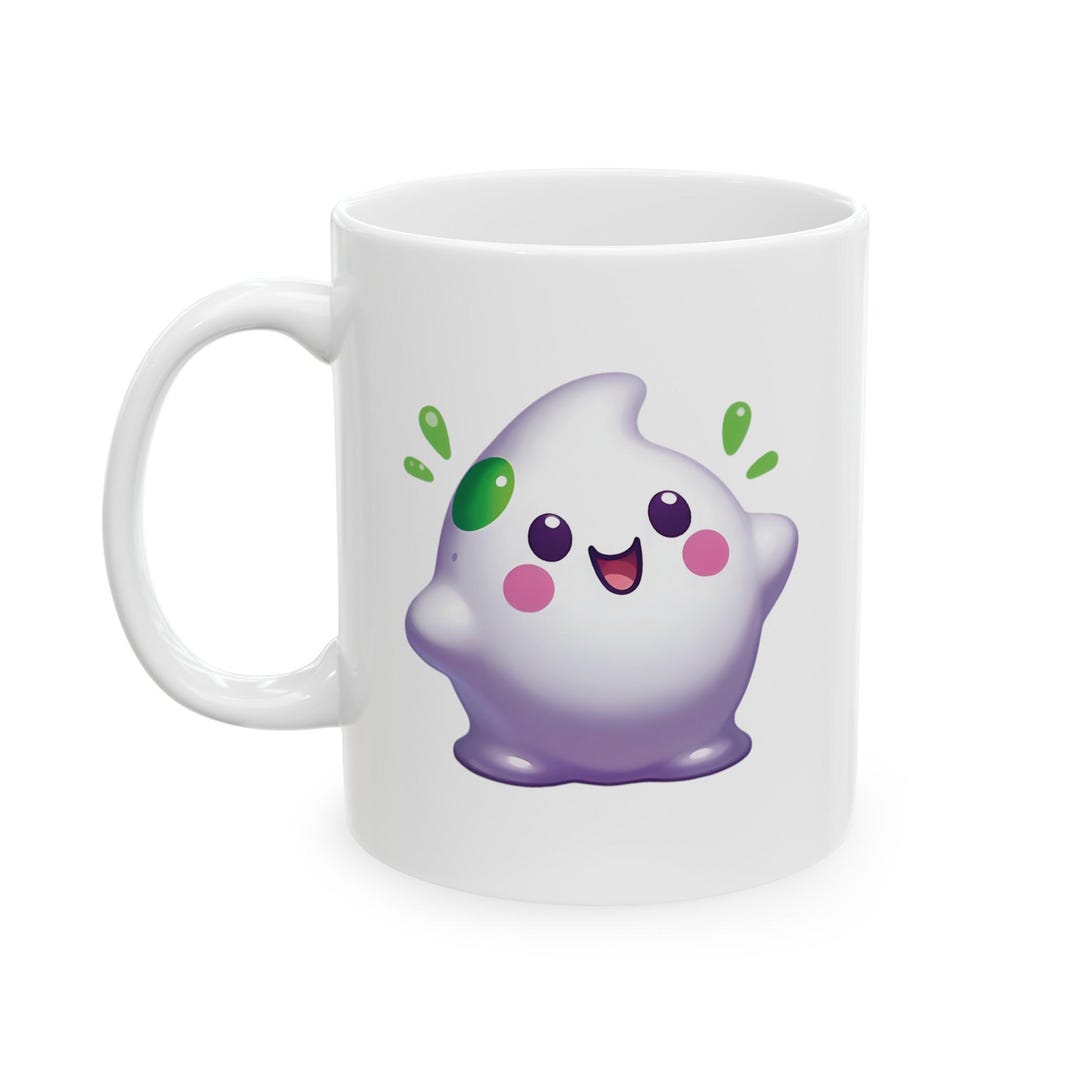 Artistic Dragon Coffee Mug Cute Dragon Tea Cup 11oz 15oz - Etsy