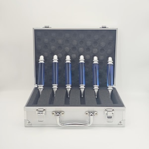 Wintersoldat Superserum, Supersoldatenserum, Kapitän Supersoldatenserum, Cosplay Prop, Filmsammlung