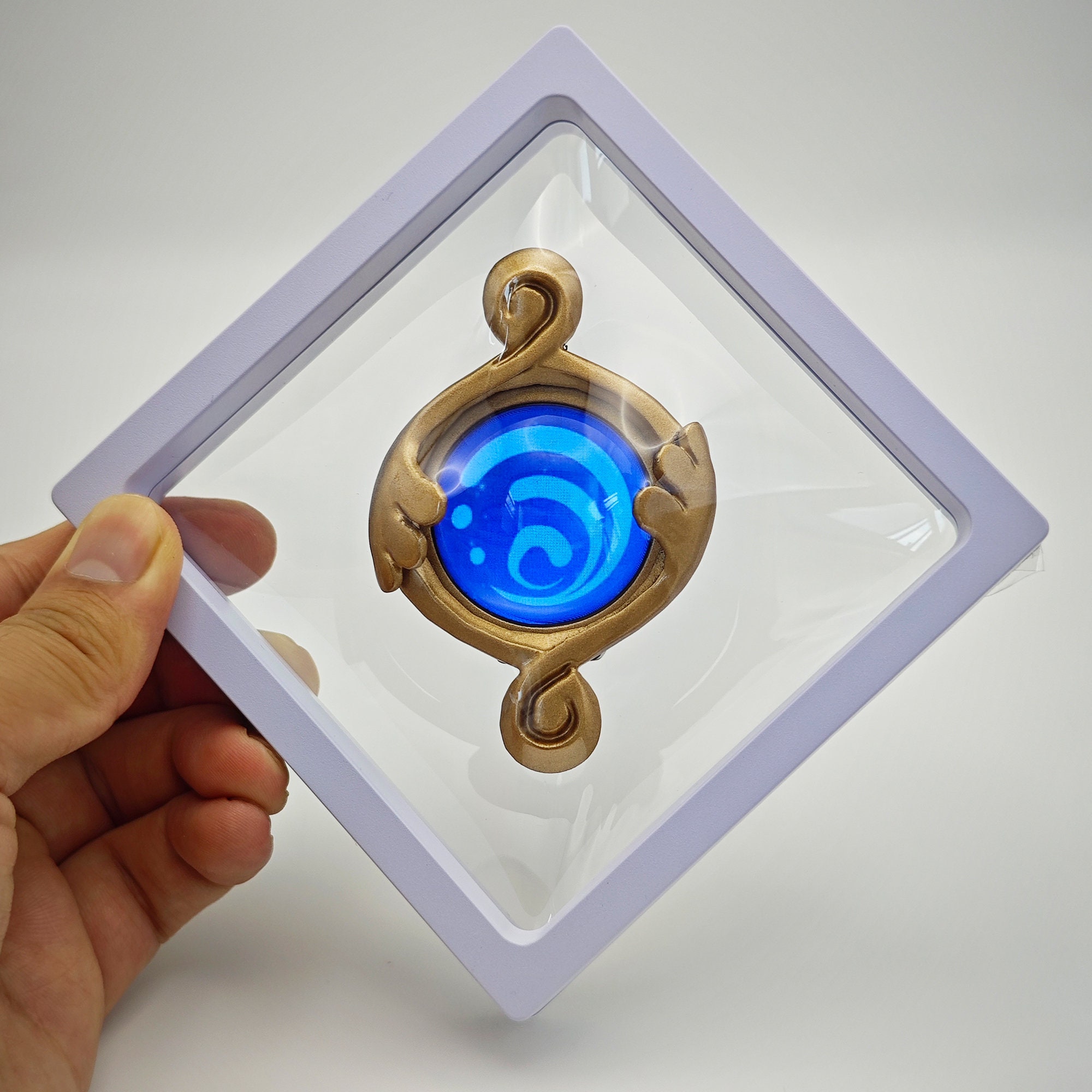 Fontaine Holographic Collection 新品5個 Fontaine Holographic Collection 新品5個 Fontaine Holo 5こ Fontaine