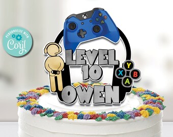 xbox cake etsy australia