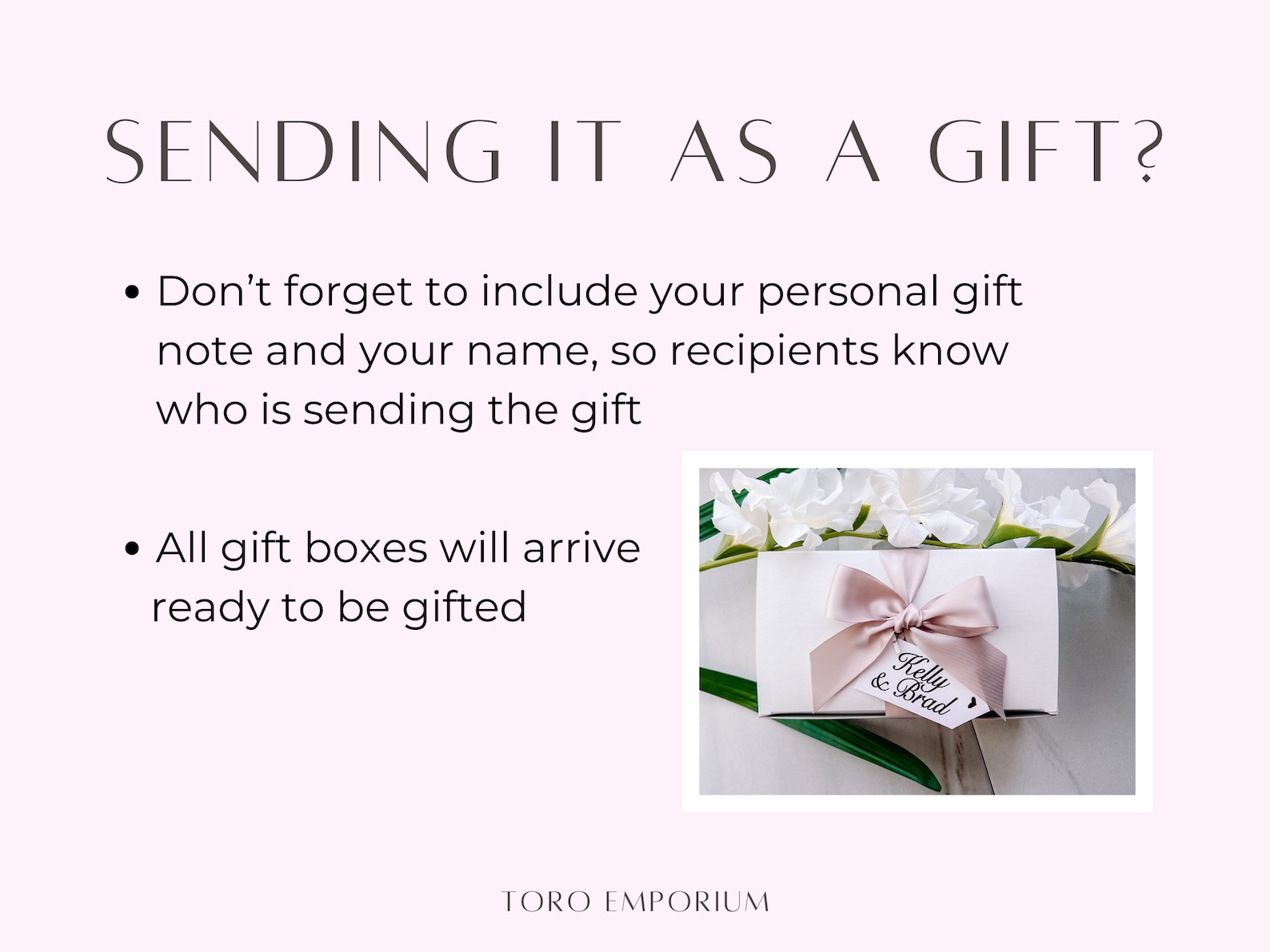 Engagement Gift Box for Couple, Engagement Gift Basket for Couple, Engagement Gifts for Couple