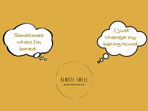 Funny Virtual Backgrounds Simple Video Backgrounds Virtual - Etsy Funny Virtual Backgrounds Simple Video Backgrounds Virtual - Etsy