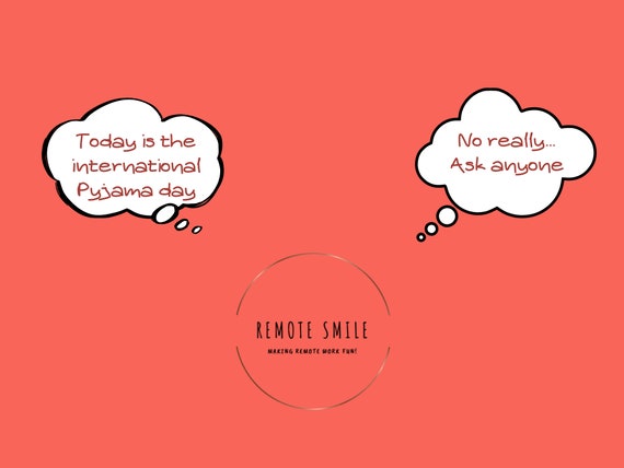 Funny Virtual Backgrounds Simple Video Backgrounds Virtual - Etsy Ireland Funny Virtual Backgrounds Simple Video Backgrounds Virtual - Etsy Ireland