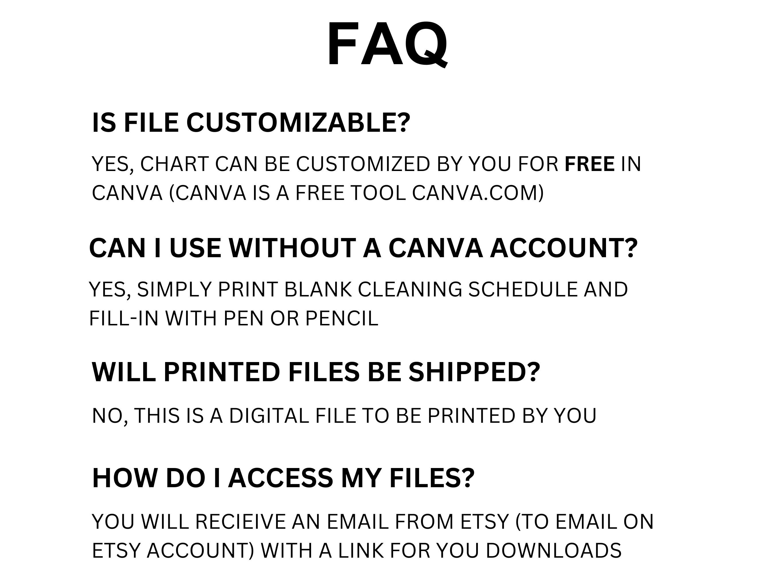 editable-cleaning-schedule-printable-cleaning-list-household-chore