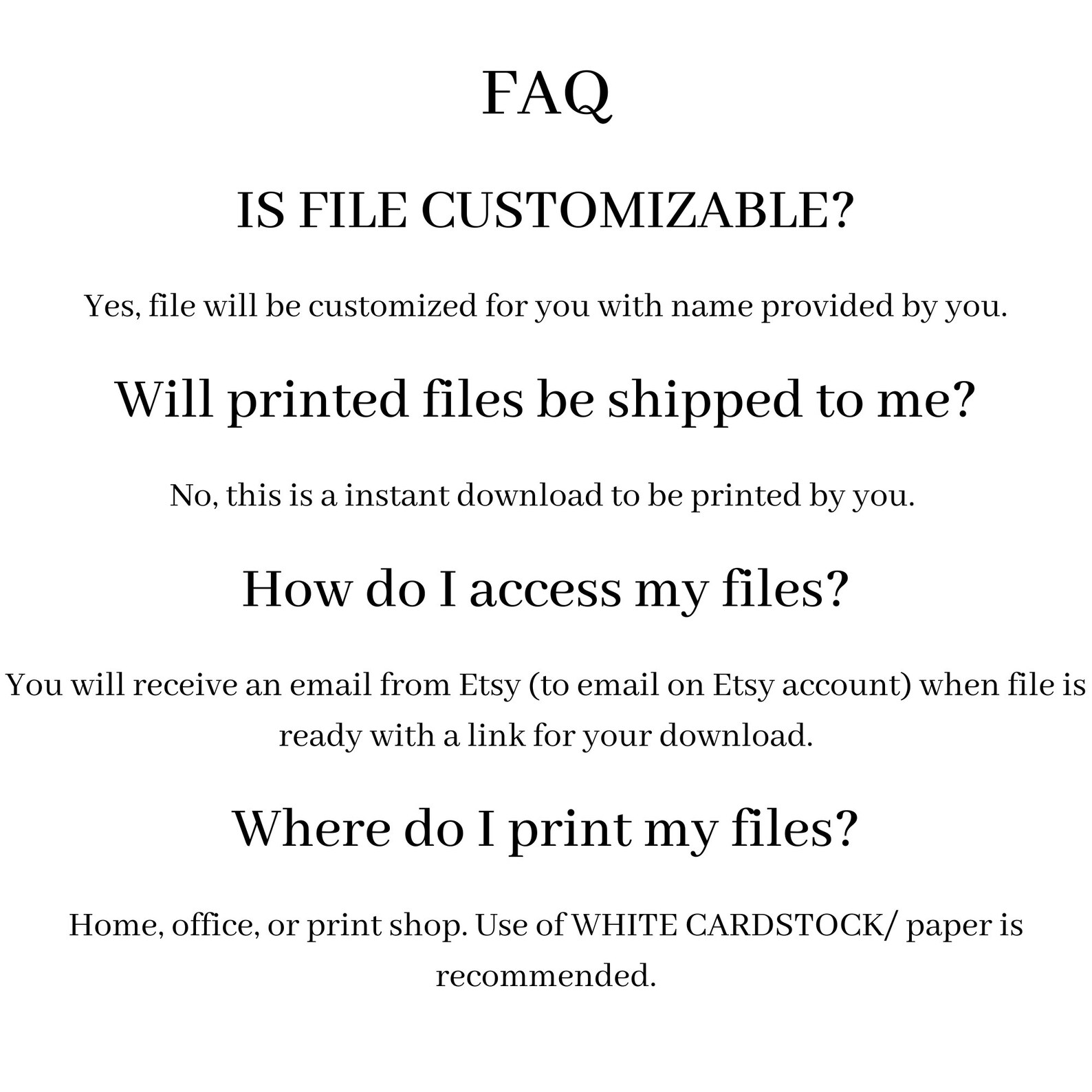 Graduation Cupcake Topper Graduation 2024 Graduation Decor for