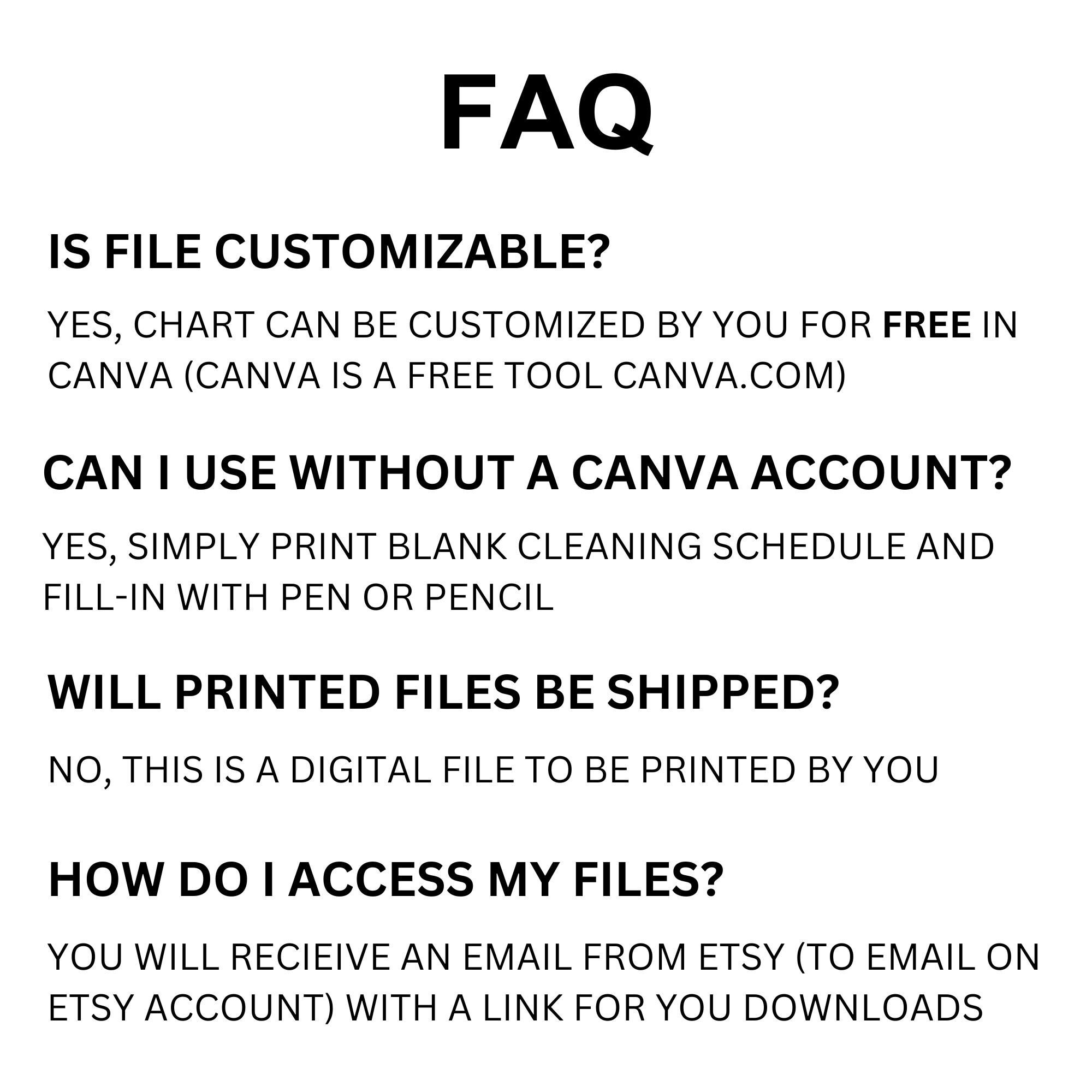 editable-cleaning-schedule-printable-cleaning-list-household-chore