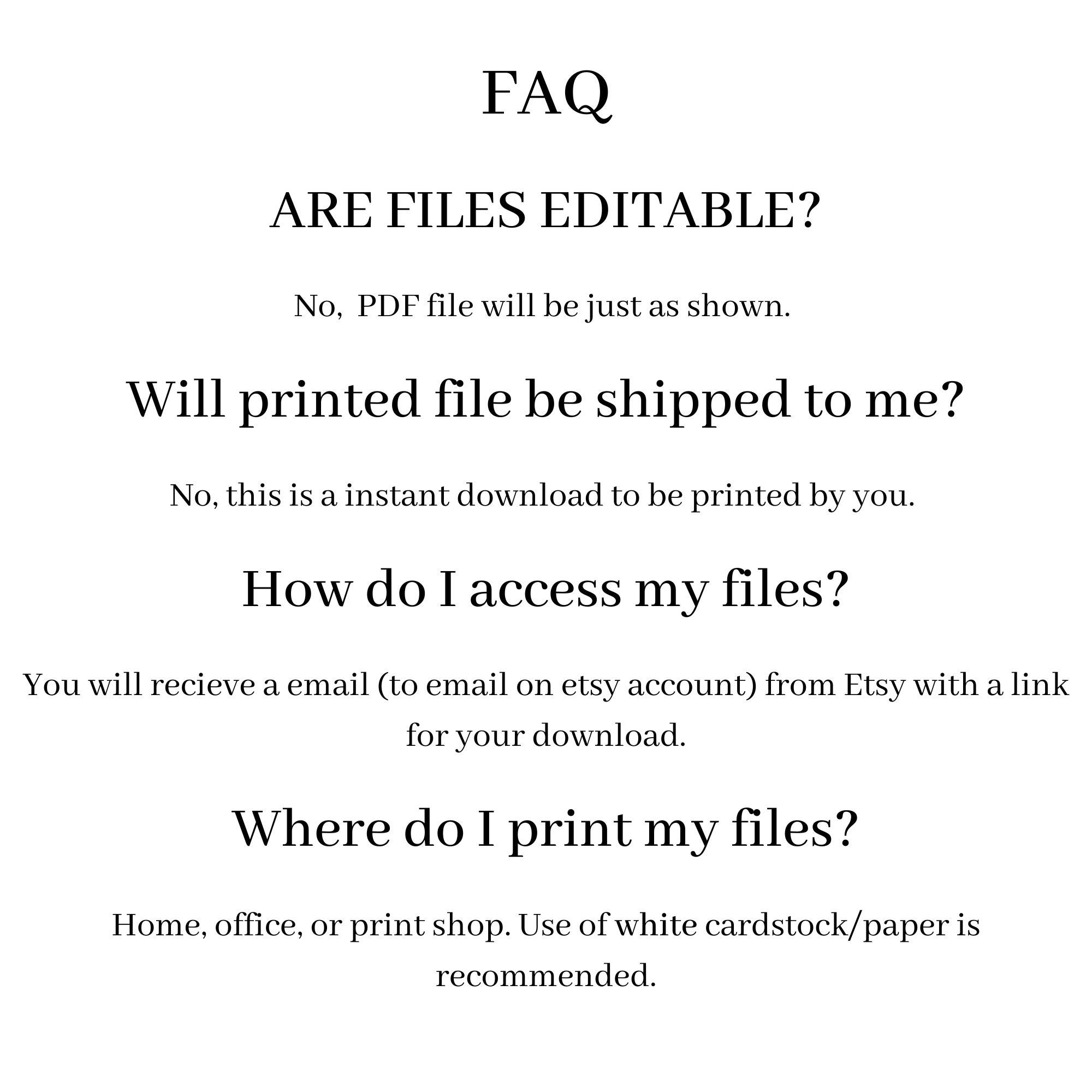 Graduation Favor Stickers Printable Graduation Favor Tags 2024