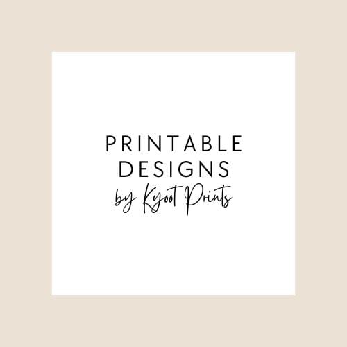 Kit Etichette Adesive "Linea Laurea Classic" Da Personalizzare - Foto 9