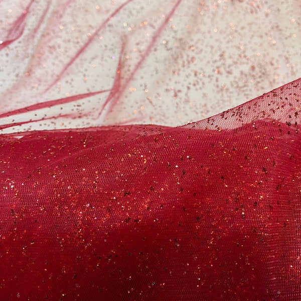 Glitter Spray for Fabric Etsy