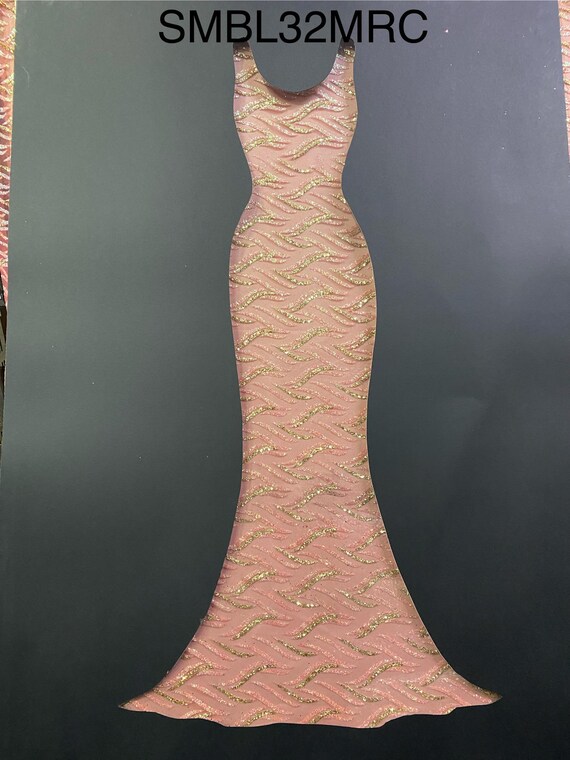 15 dresses pink Amarra 54204 Size 0 Hot Pink Quinceanera Dress Train Long Sleeve Bow Flowers Sequins Ballgown off the Shoulder