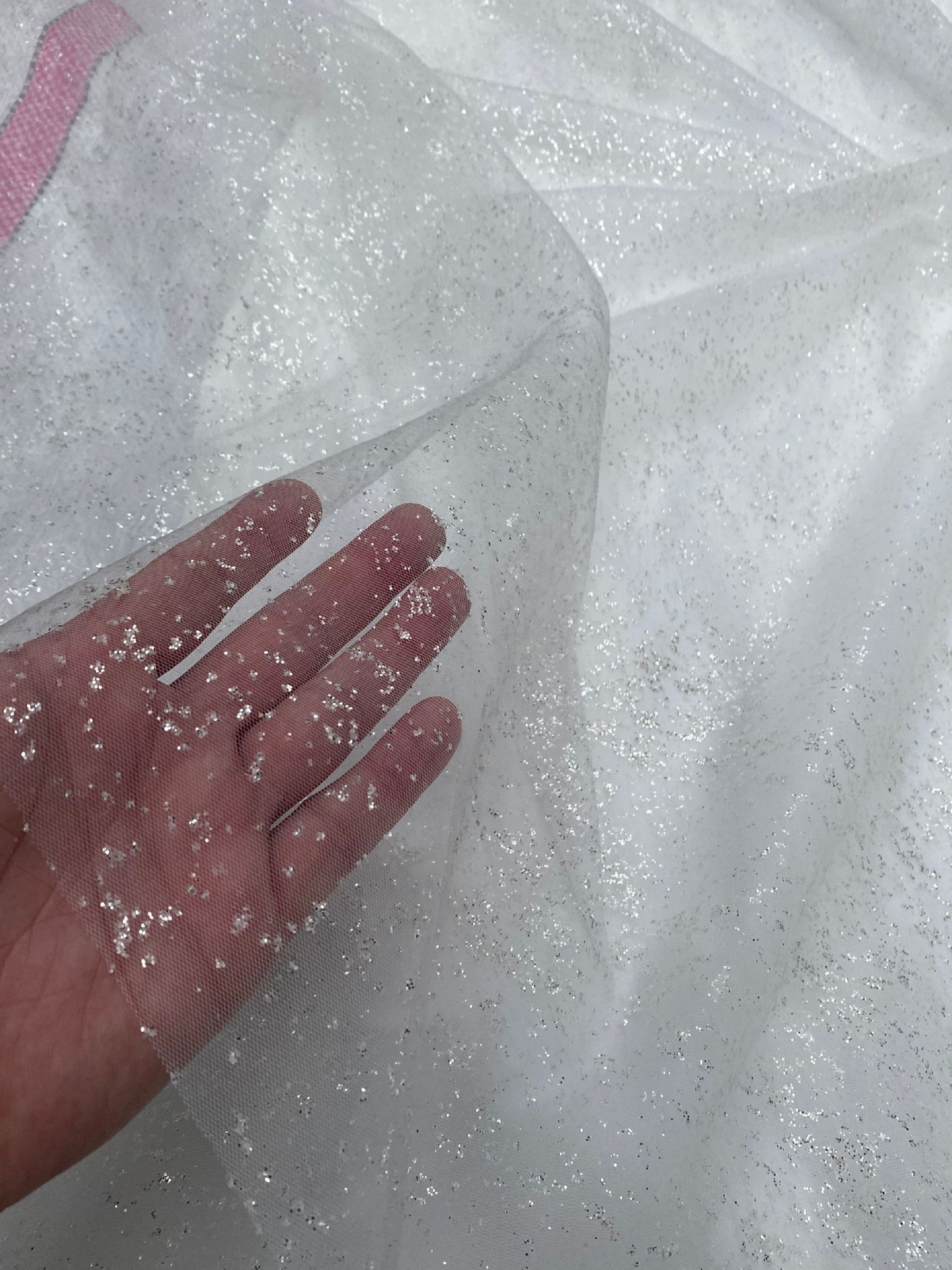 Glitter Spray Tulle - Etsy Canada Glitter Spray Tulle - Etsy Canada