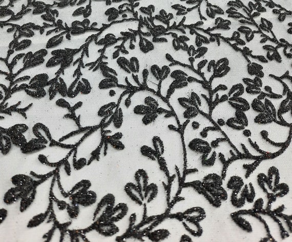 Needlepoint Lace Tutorial  textile dreams - fibery wake up