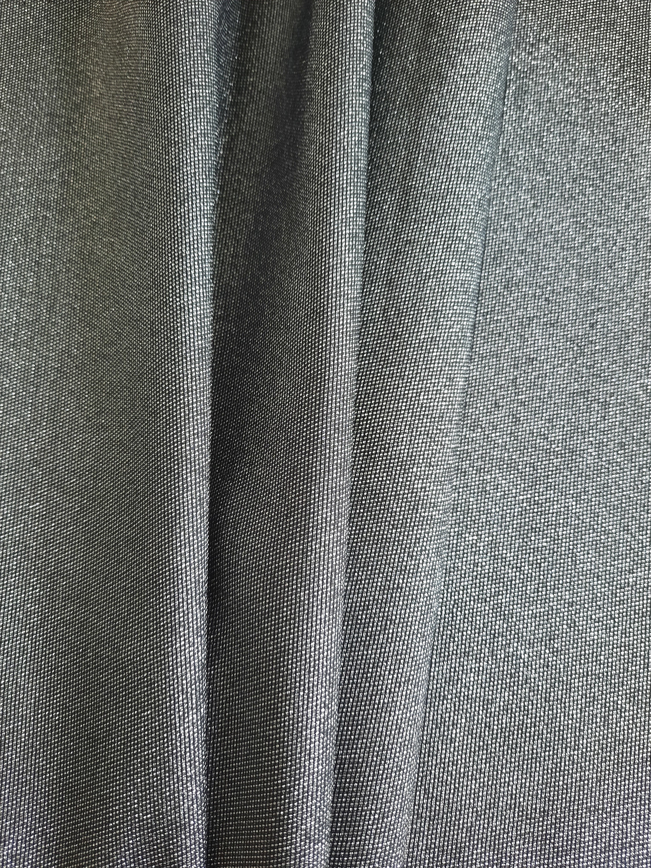 Magical Silver Apparel Fabric.Transform Your Wardrobe for Engagements, Formals, and Celebrations,Evening Dress,Party Dress,Engagement.
