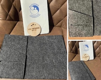 Maternity record cover/ blank/ plotter/ sublimation