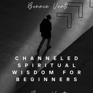 Divine Dialogs The Connection Channeled Spiritual Wisdom for Beginners medium psychic