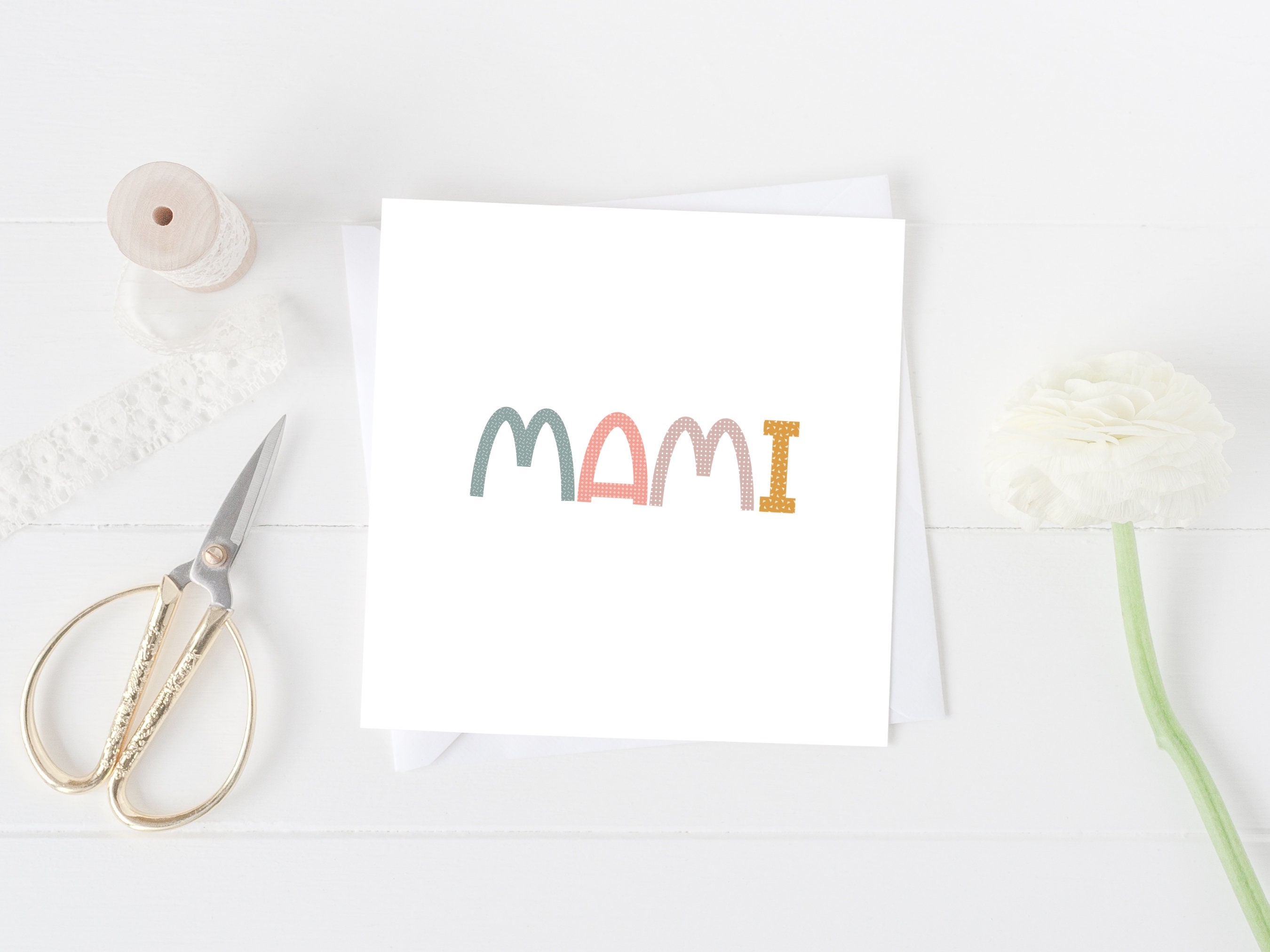 Pattern Mami Mami Sublimation Design PNG, Pattern Mami Clipart, Welsh Mothers Day ...