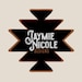 Jaymie