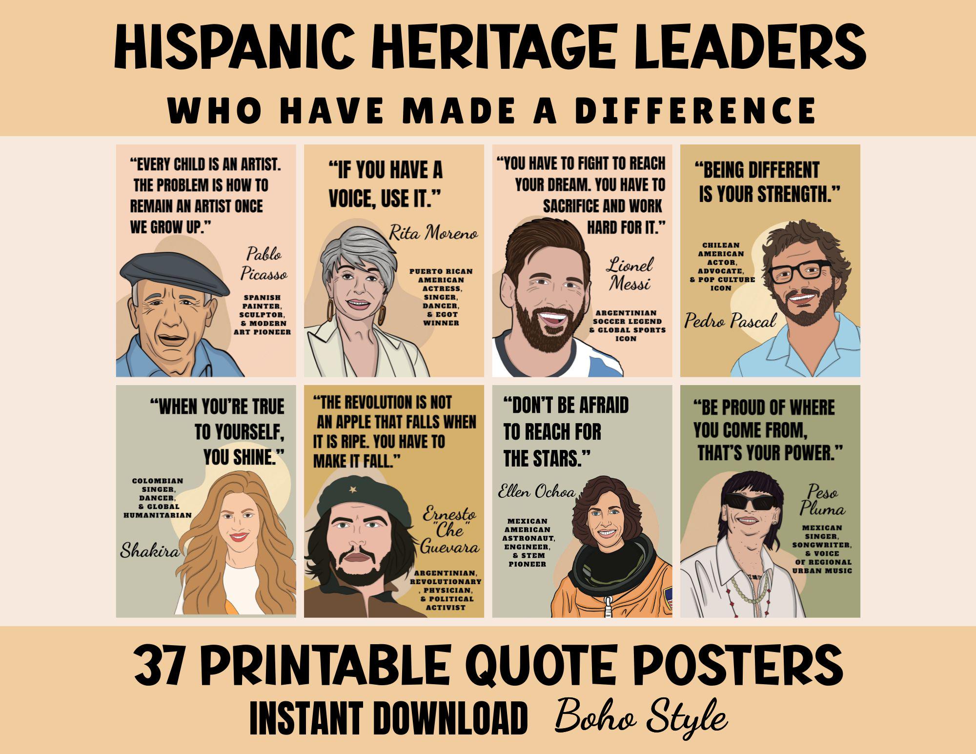 The LA Times — AGF Design Studio, image size:2000x1545