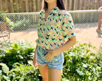 Rebecca Malone - Etsy