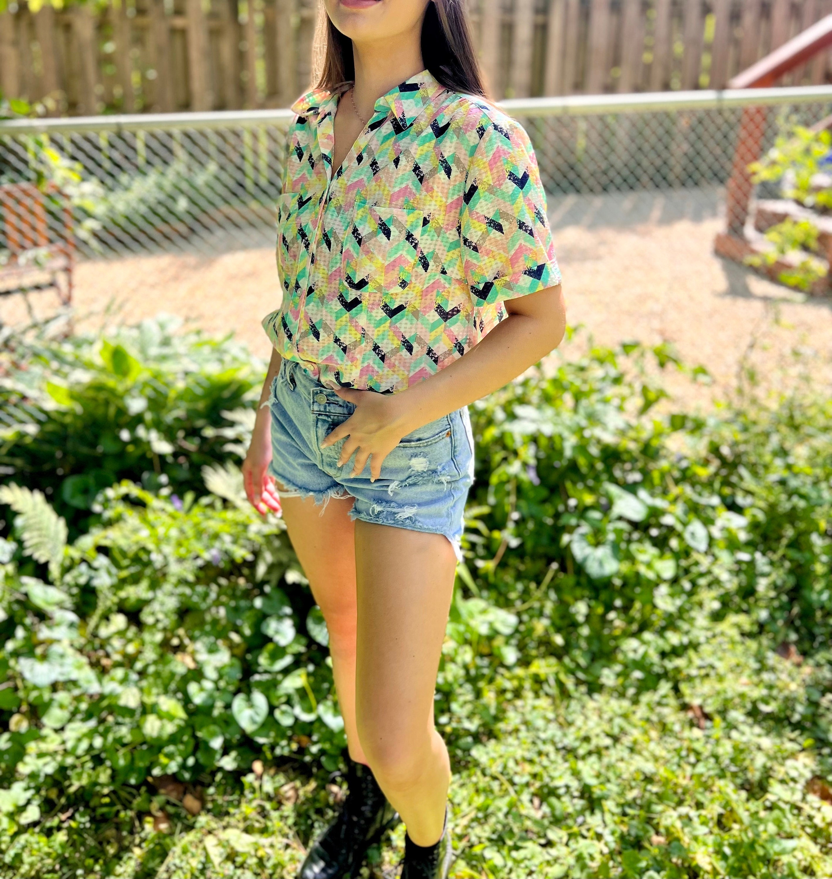 Rebecca Malone - Etsy