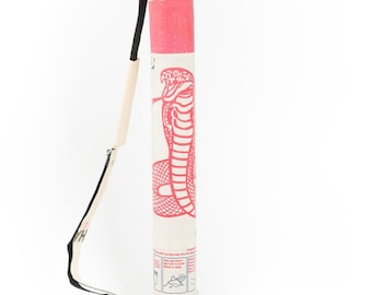 Insulated “Beverage” Sling - Recycled