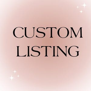 Benutzerdefinierte HK-nahtlos