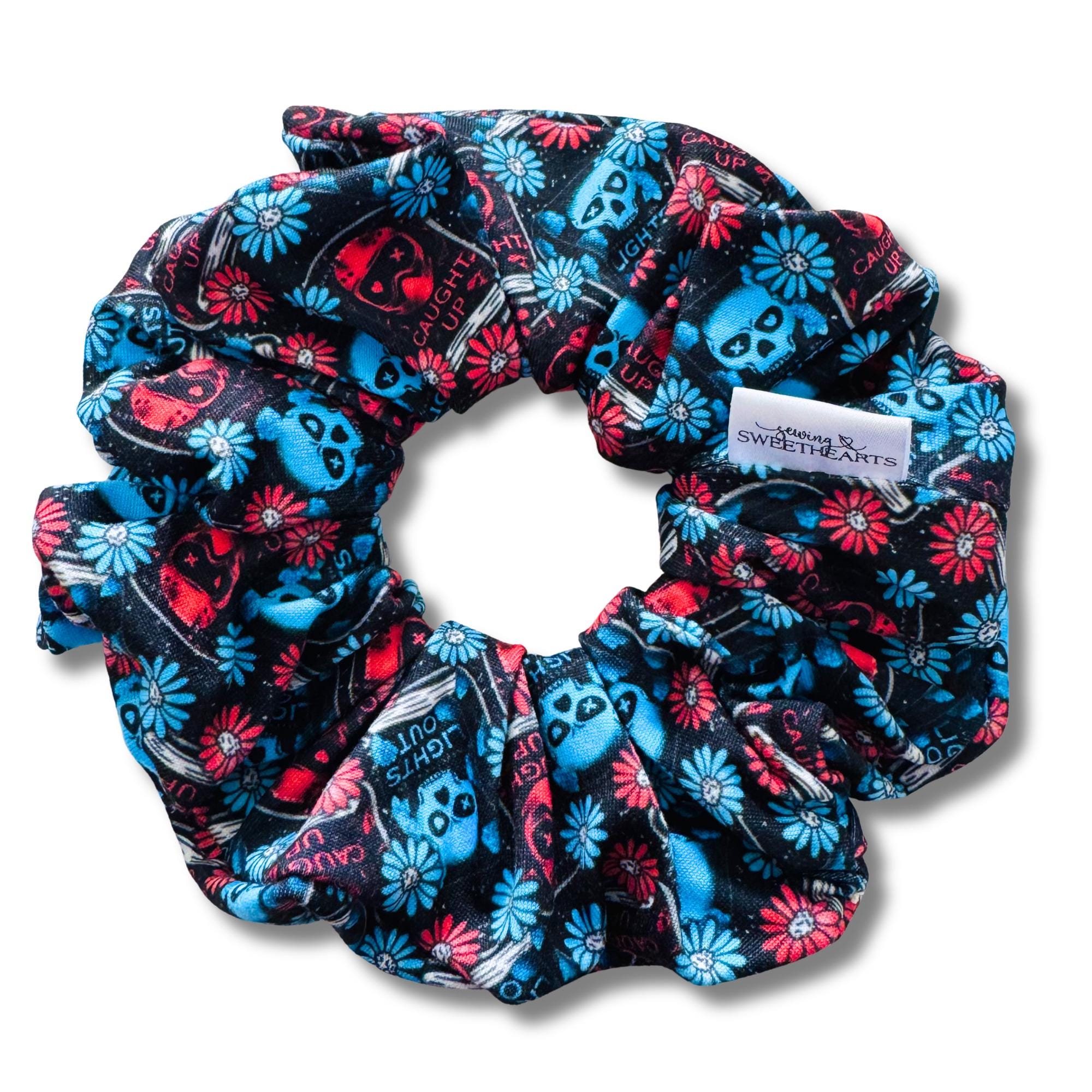 Chouchou Xxl - Etsy